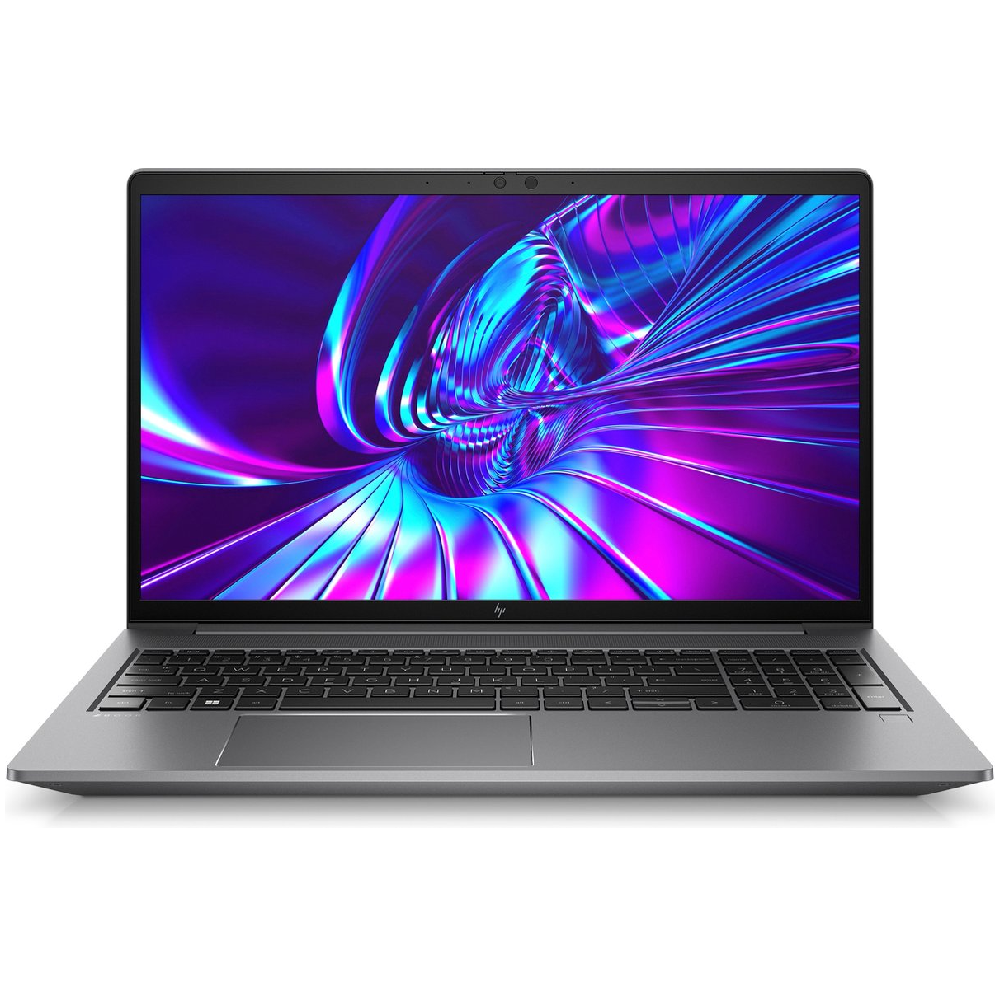 HP ZBook Power G9 - 12th Gen Intel Core i7, 16GB RAM, 512GB SSD