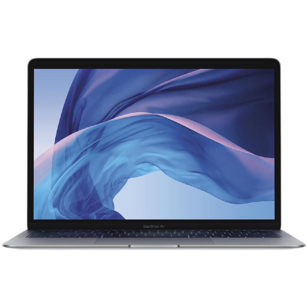 Apple MacBook Air 13 inch (2020) - Intel Core i5, 8GB RAM, 256GB SSD - Refurbished