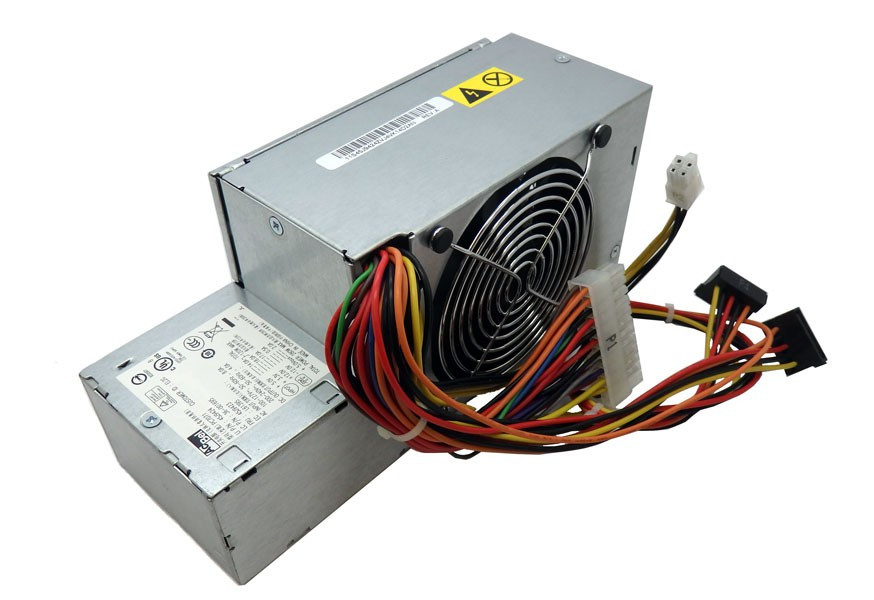 AcBel PC7071 - 280W voeding voor Lenovo Thinkcentre M57/M58