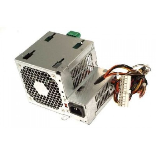 HP 240W Power Supply for DC5700 DC5750 SFF - Refurbished