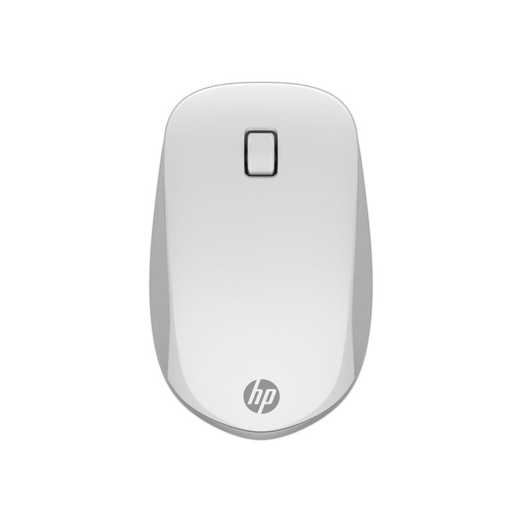 HP Z5000 Bluetooth Muis