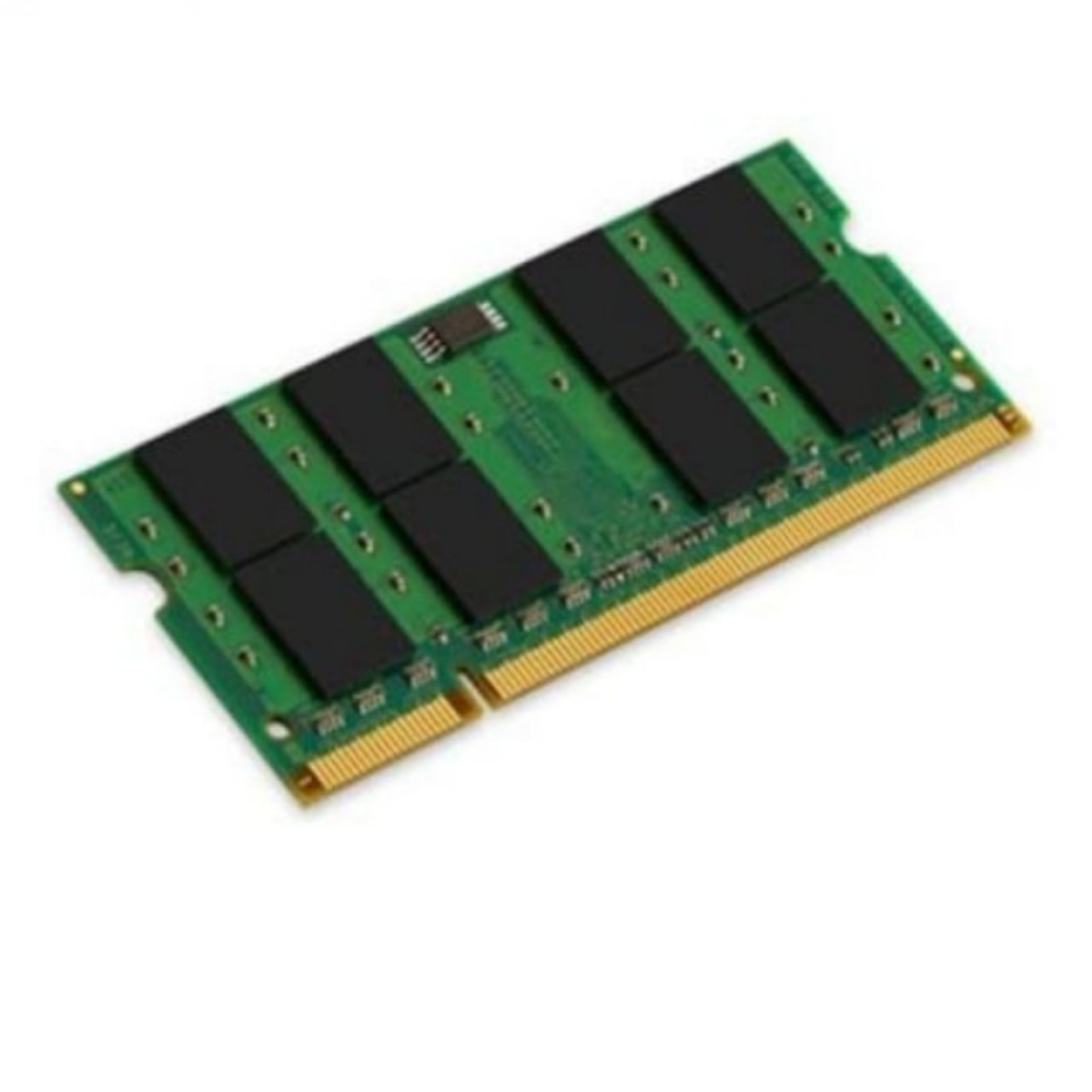 Kingston ValueRAM KVR800D2S5/1G