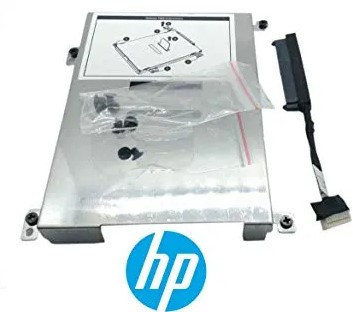 HP ZBook HDD Caddy - APW70 - 847863-001