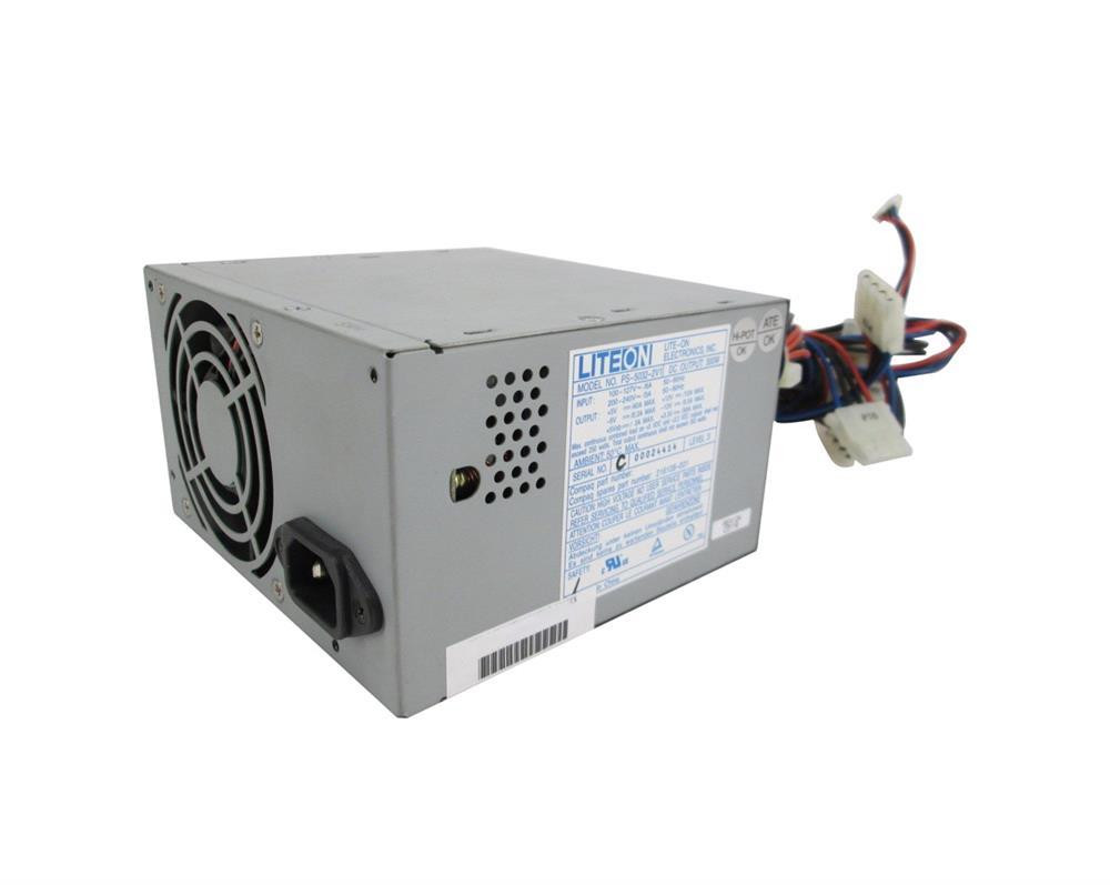 LITE-ON 300W voeding voor HP ProLiant Server - PS-5032-2V1