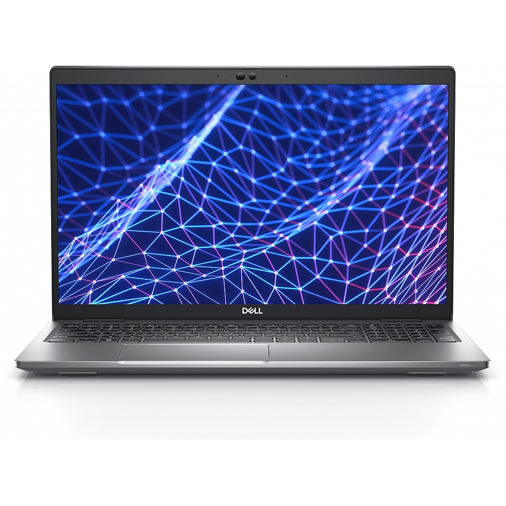 DELL Latitude 5530 - 12th Gen Intel Core i5, 16GB RAM, 512GB SSD