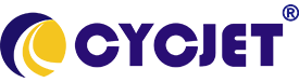 CYCJET