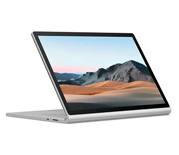 Microsoft SURFACE BOOK