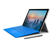 Microsoft SURFACE PRO