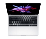 Macbook Pro 13