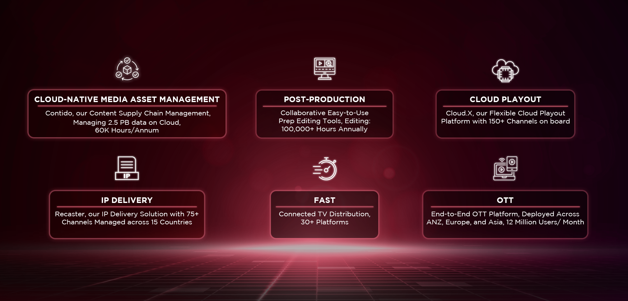 Planetcast---NEXC-Website-Banner-03 (1)
