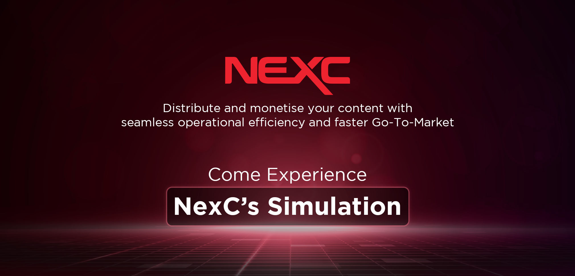 Planetcast---NEXC-Website-Banner-04-V2