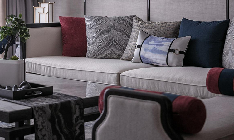 Bedding Collection