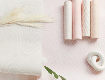 The World's Largest Design Library for Wallpaper and Textiles