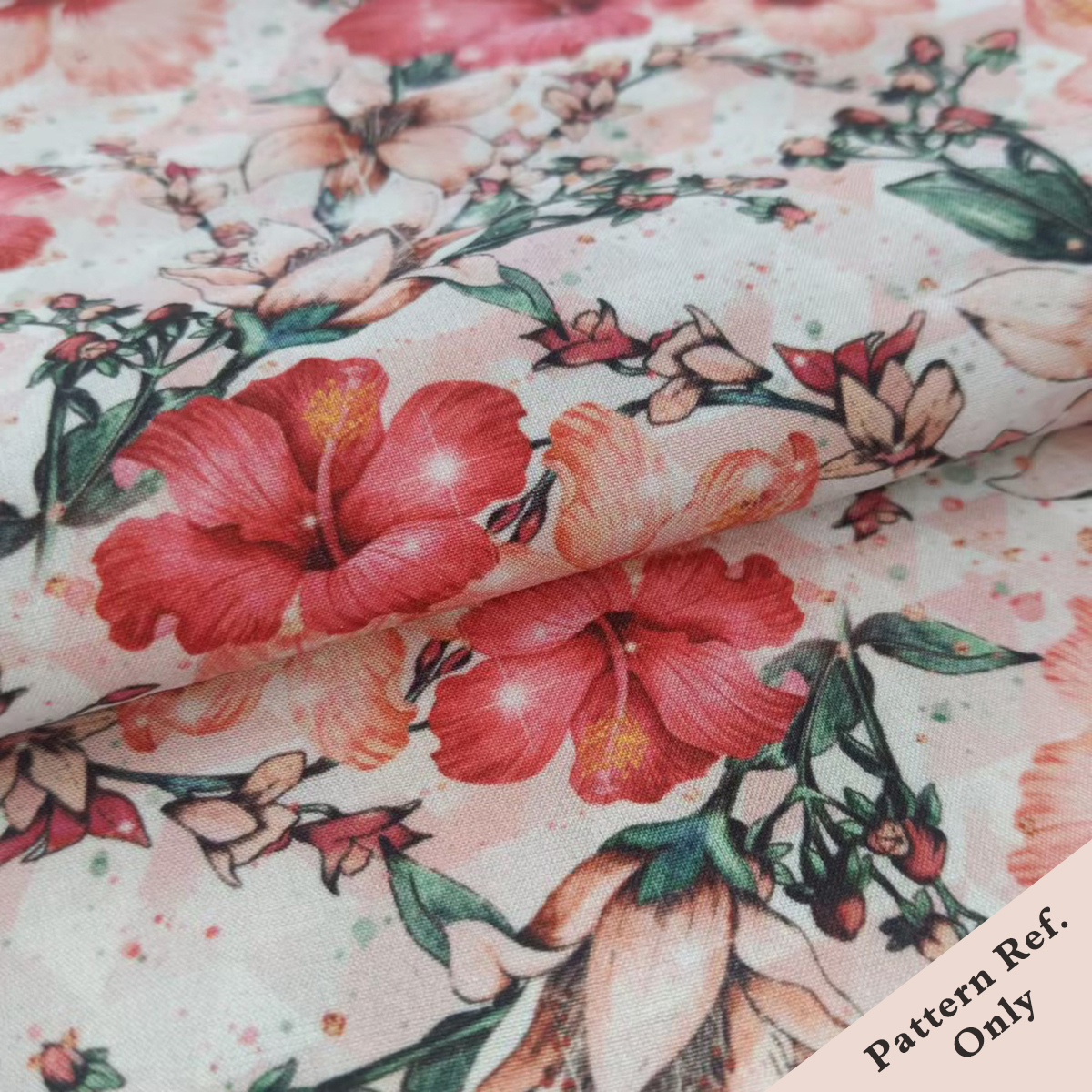 Waterproof Boardshort | PS9307