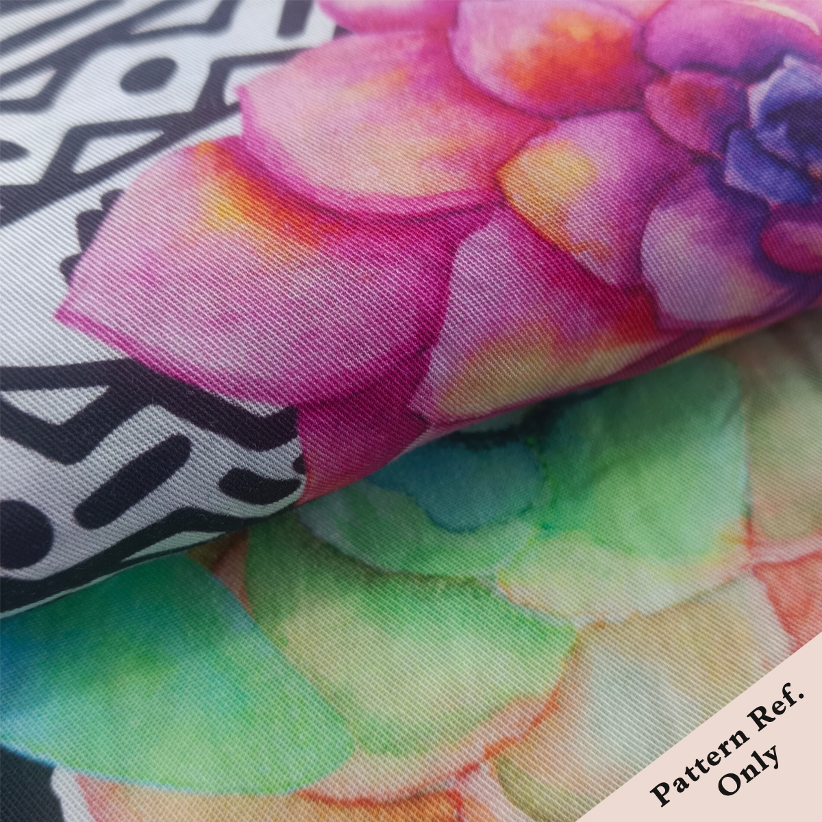 Lenzing Tencel | TWF40