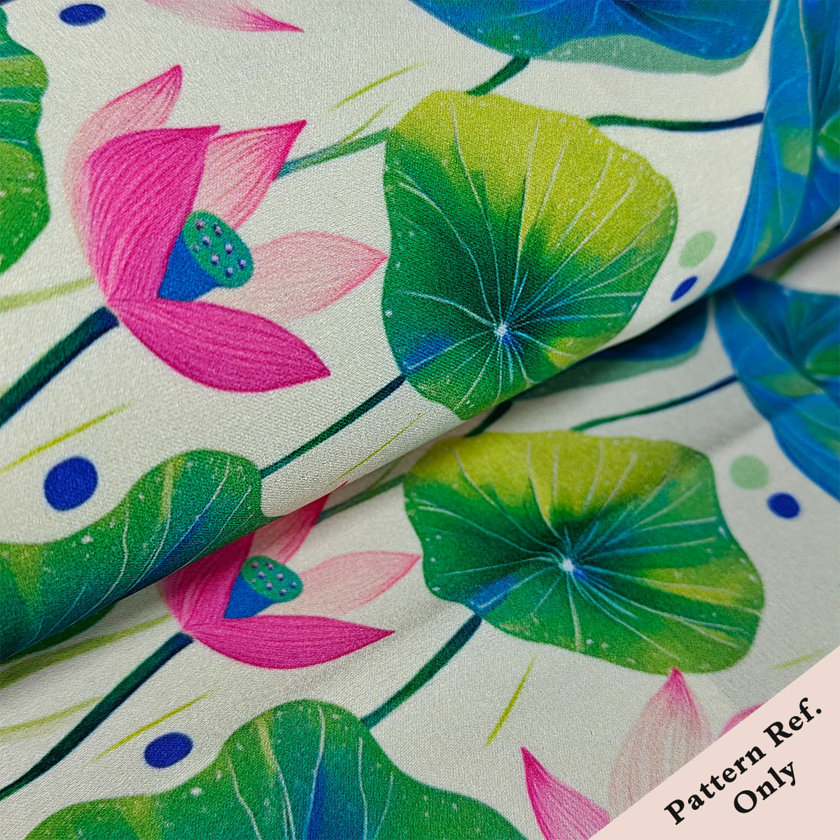 Armani Silk | PSDC50