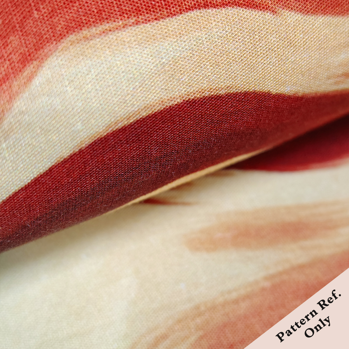 Tencel Linen | TCL170