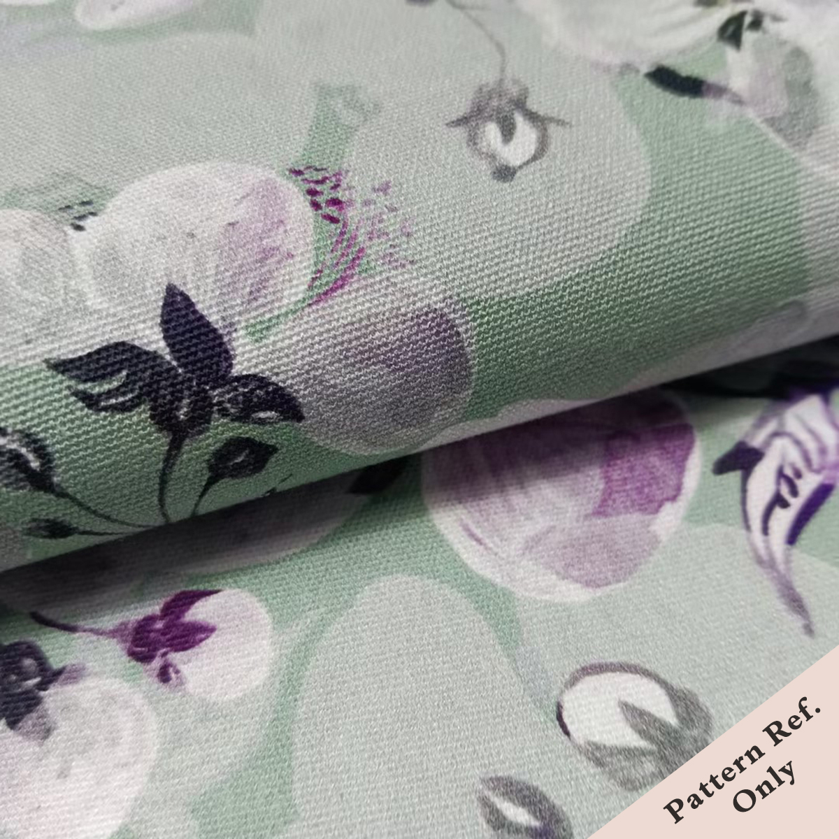 Cotton Canvas | CA150