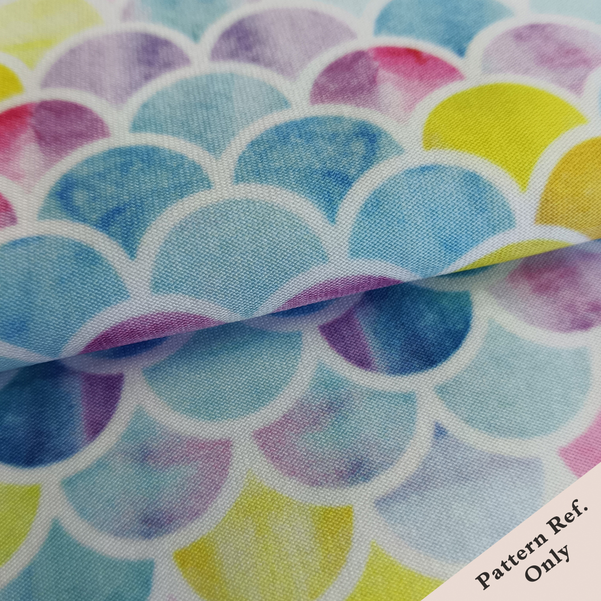 Athletic Knit | ATH300