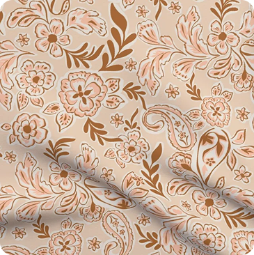 The Mid-Century Collection