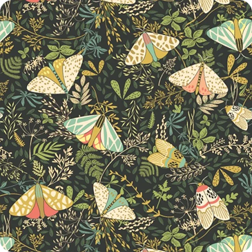 The Heritage Revival Collection