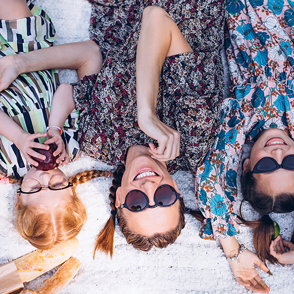 Adult Apparel_test liu