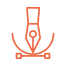 Design Service_test_liu