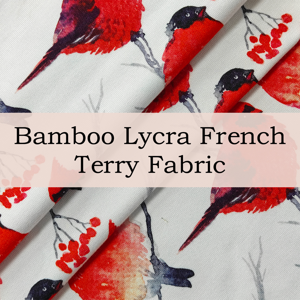 Custom Poly Canvas Fabric | Durable, Easy-to-Clean & Versatile for Bags, Tents & More (Copy) (Copy) (Copy)