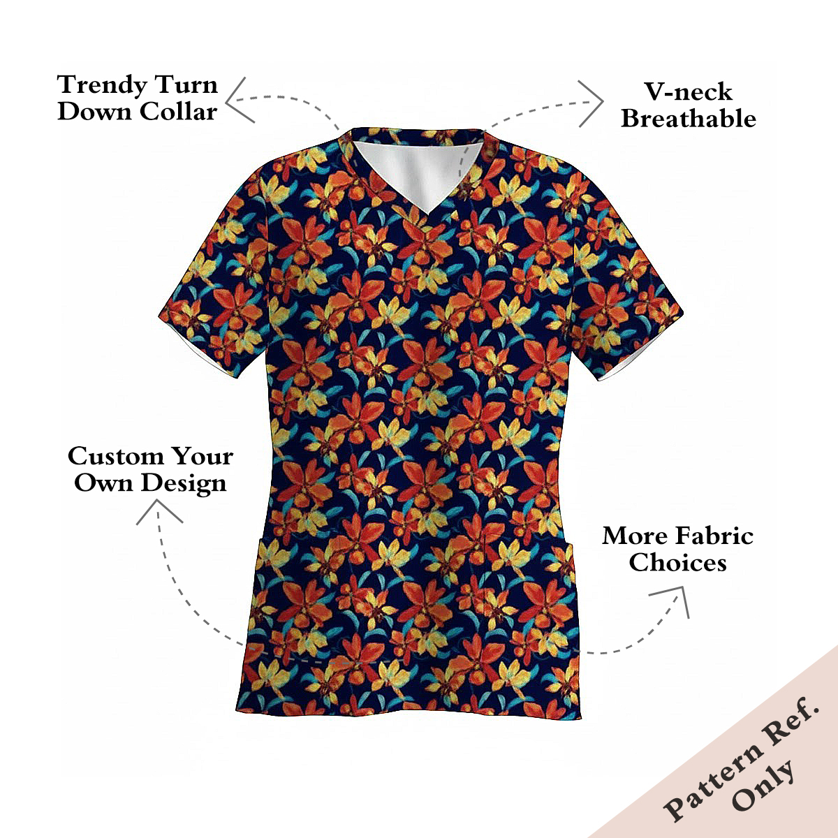 Throw Pillow – Cherry And Bow Pattern On Checkered Background (Copy)