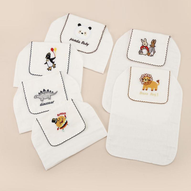 (改图片） Throw Pillow – William Morris Vintage Liberty Floral Pattern With Pale Green Leaves (Copy)