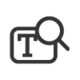 Curated Best-Sellers Only_test liu