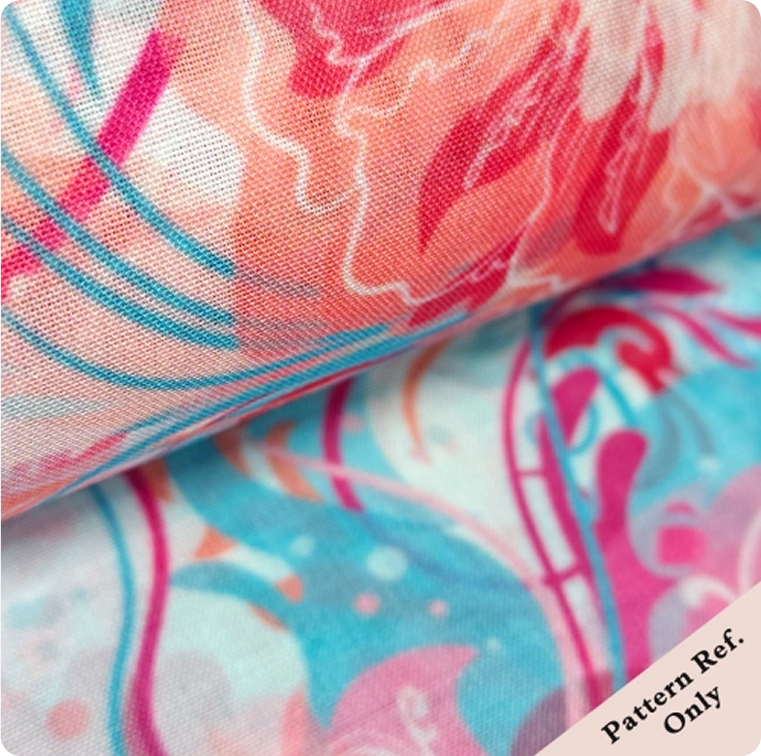 The World's Largest Design Library for Wallpaper and Textiles