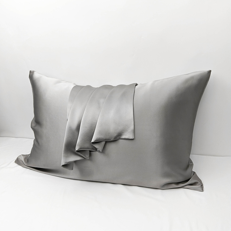Pillows