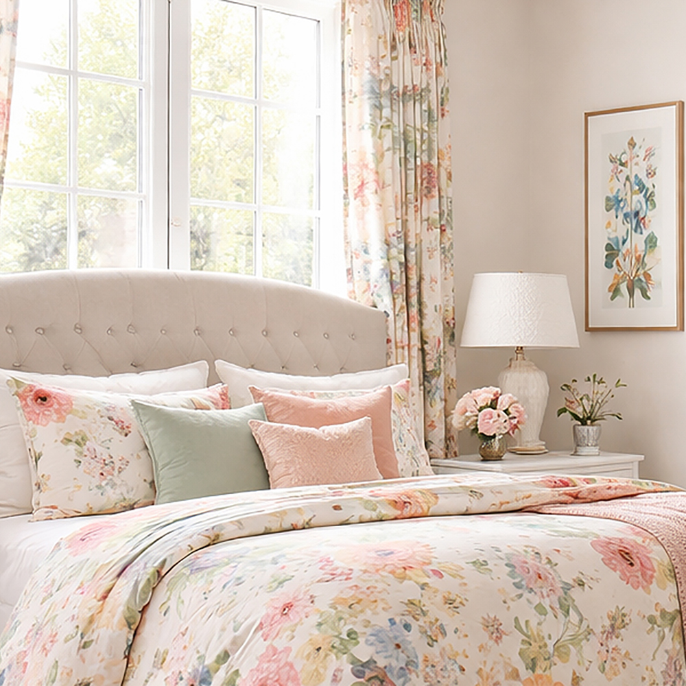 Bedding