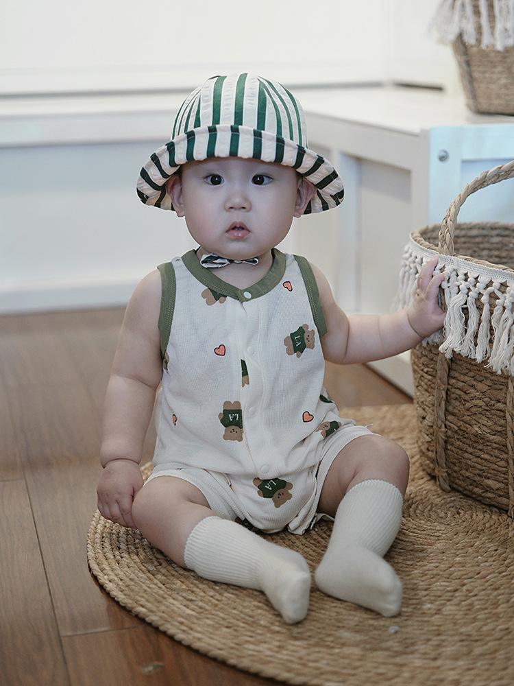 Kids Apparel
