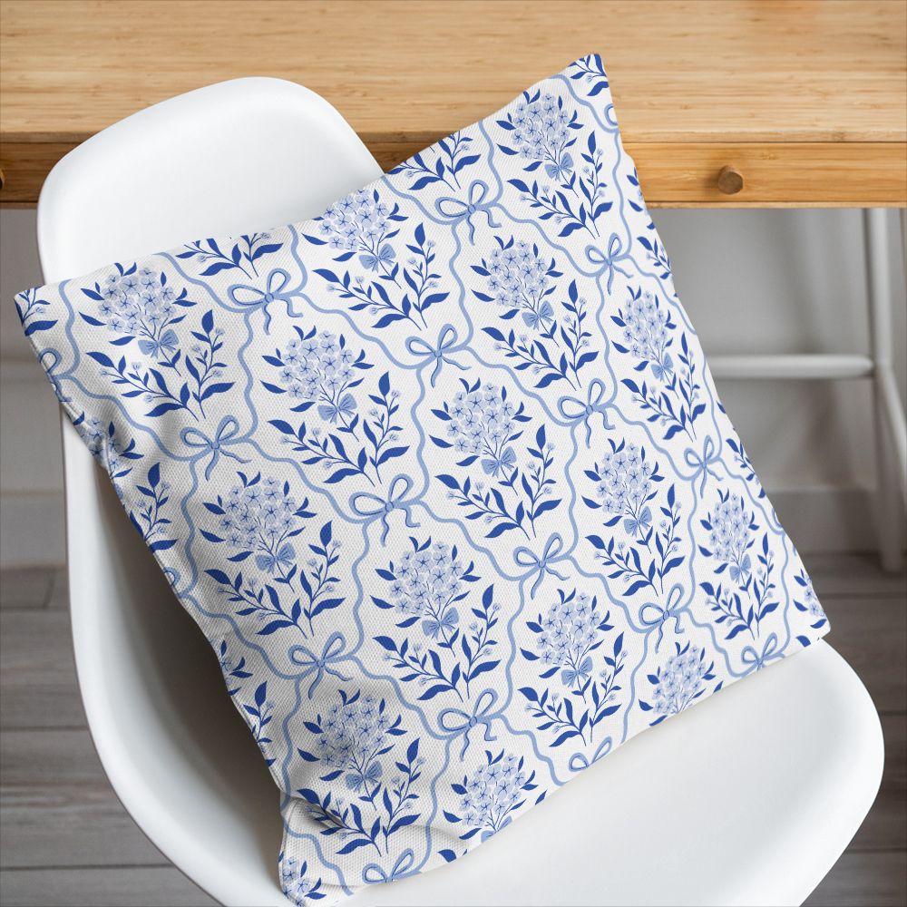 Ready-to-Ship: Instant Inspiration, Delivered